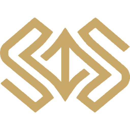 Scaling Solutions